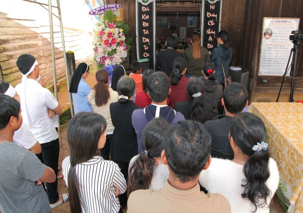 09-09-2018 CD Hoi Vieng Bà Có Anna (6)