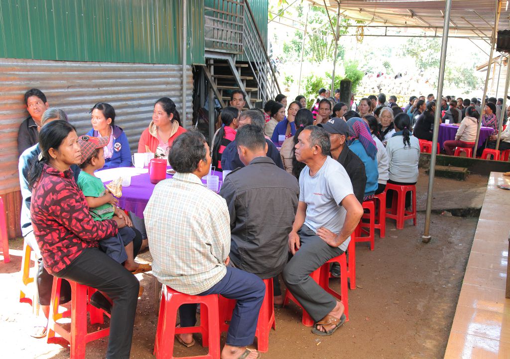 09-09-2018 CD Hoi Vieng Bà Có Anna (8)