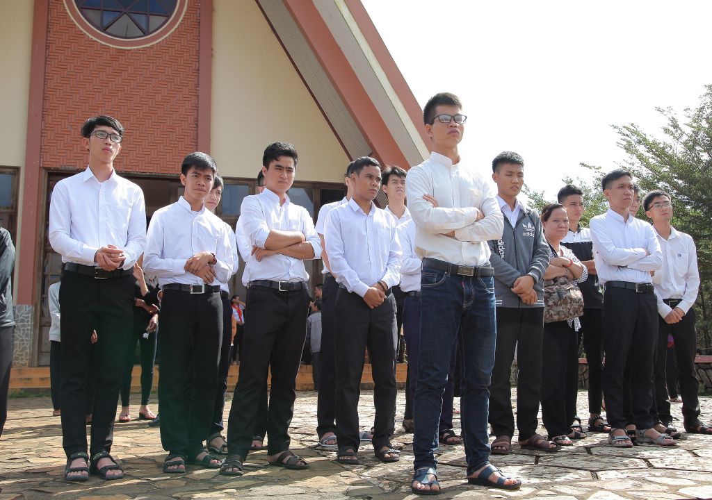 10-09-2018 An Tang Bà Co Anna (10)