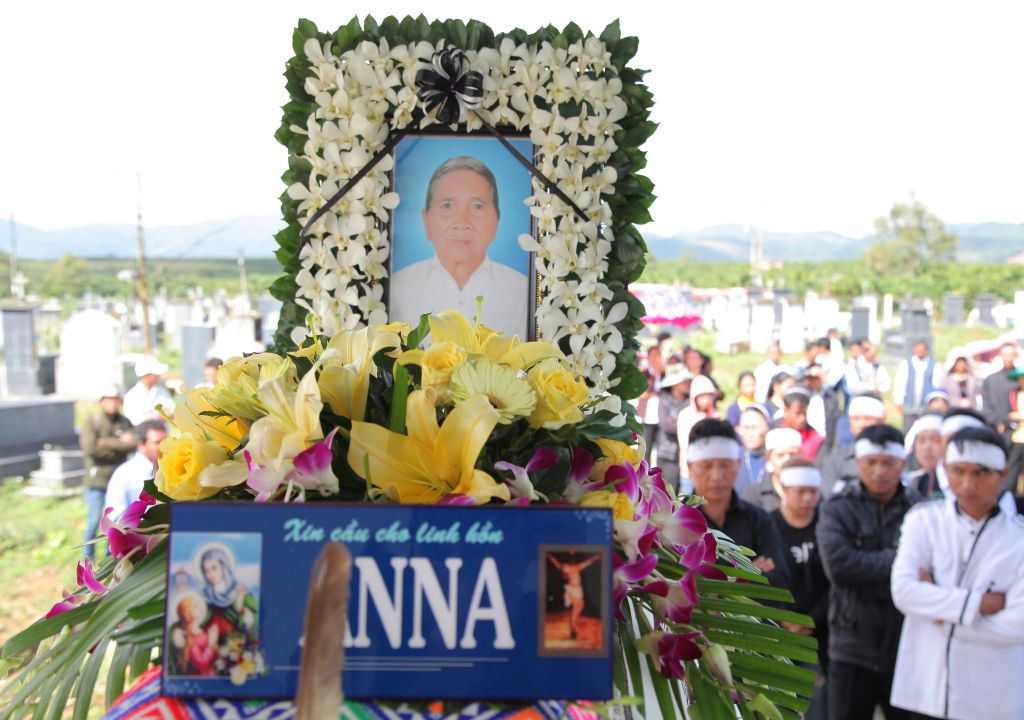 10-09-2018 An Tang Bà Co Anna (13)