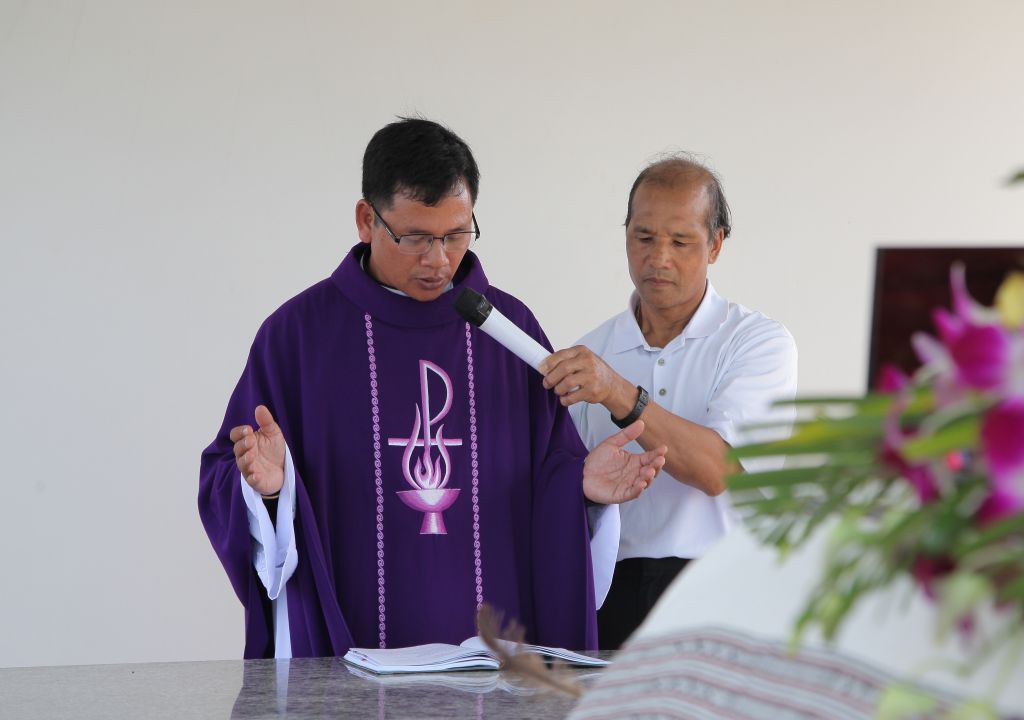 10-09-2018 An Tang Bà Co Anna (14)