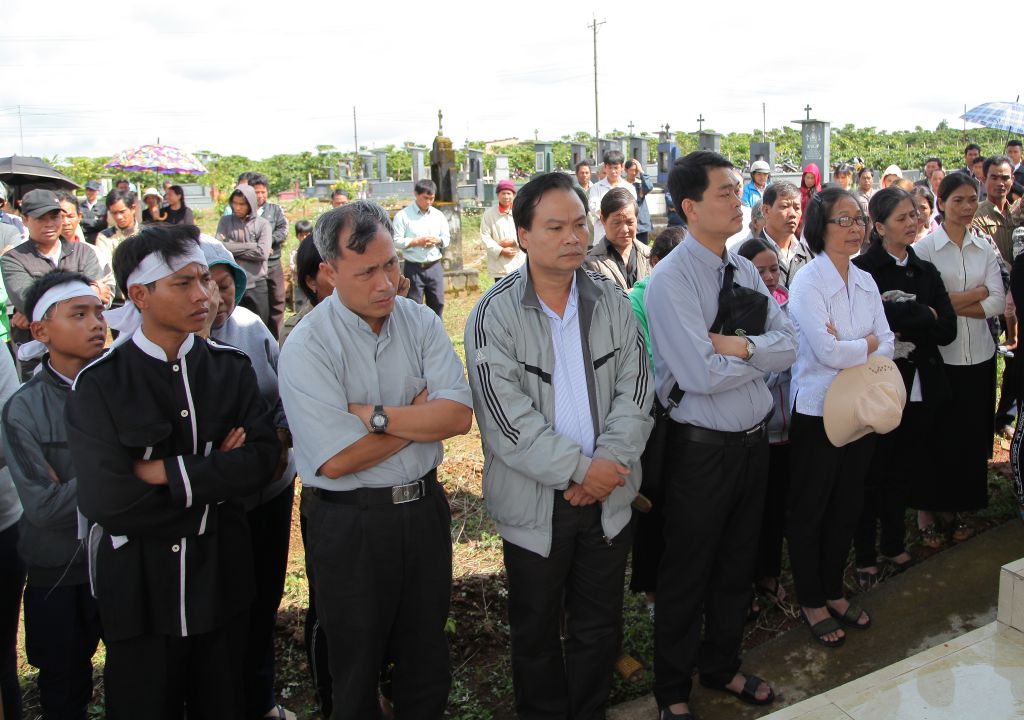 10-09-2018 An Tang Bà Co Anna (15)