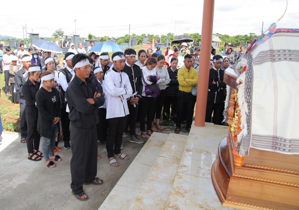 10-09-2018 An Tang Bà Co Anna (16)