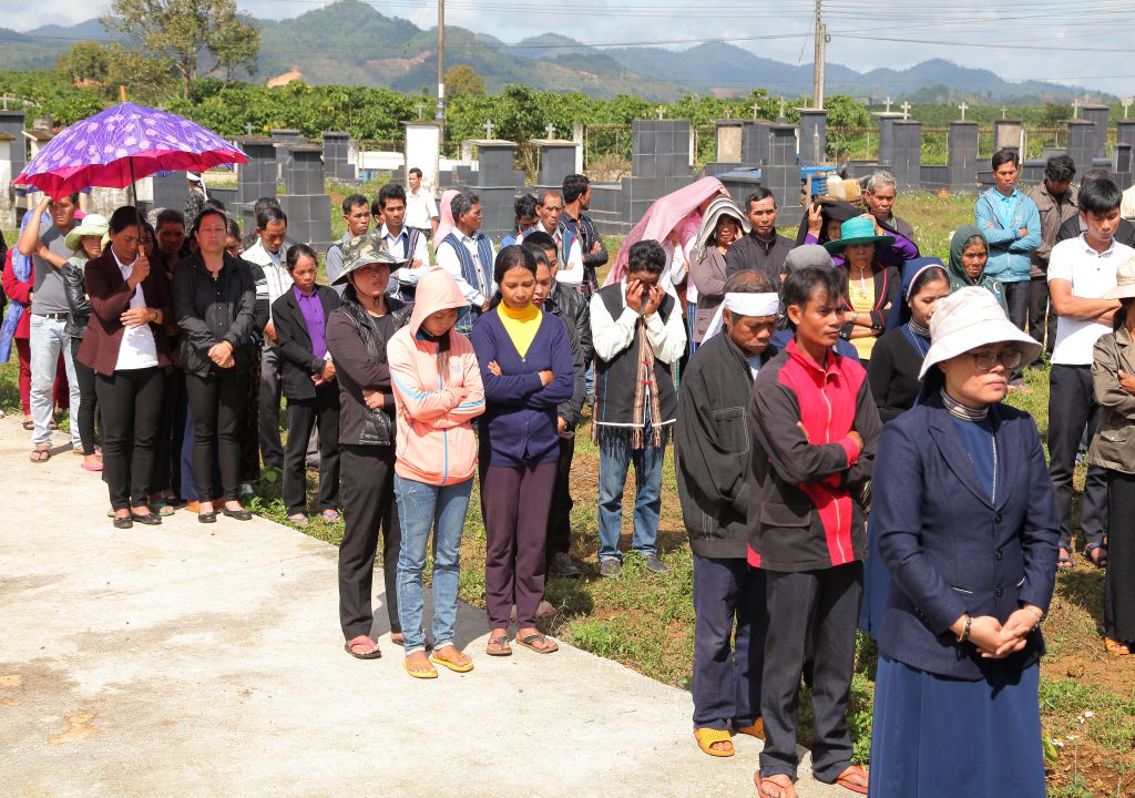10-09-2018 An Tang Bà Co Anna (17)