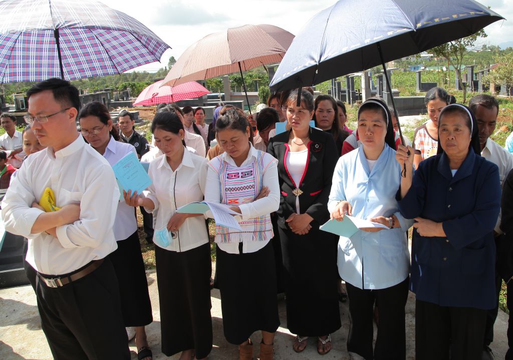 10-09-2018 An Tang Bà Co Anna (19)