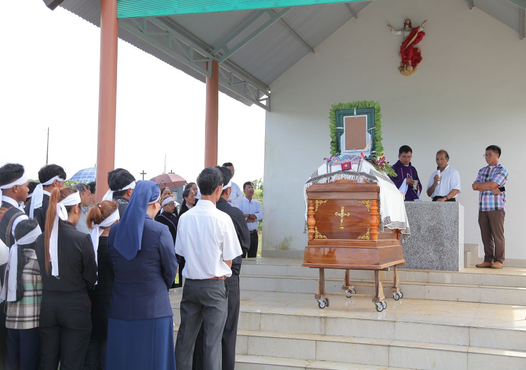 10-09-2018 An Tang Bà Co Anna (2)