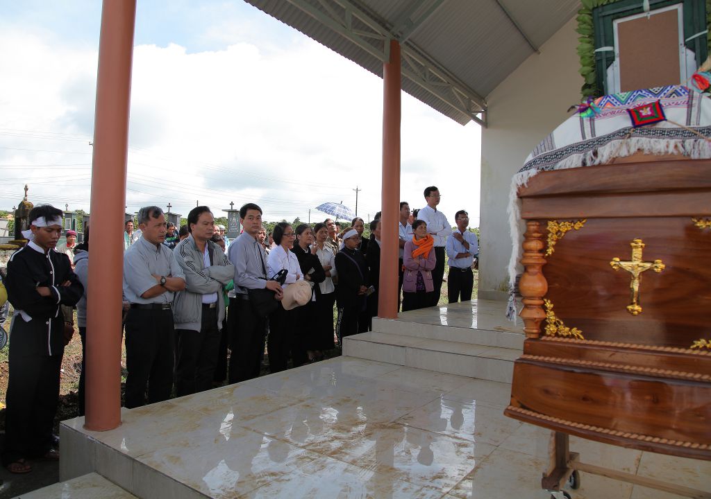 10-09-2018 An Tang Bà Co Anna (23)