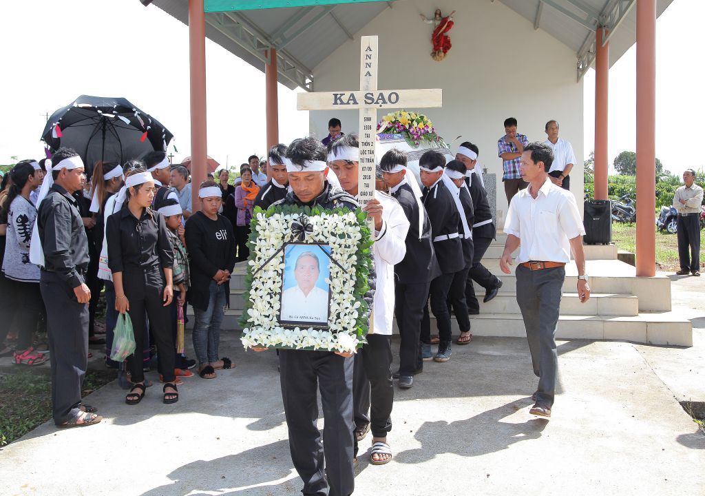 10-09-2018 An Tang Bà Co Anna (24)