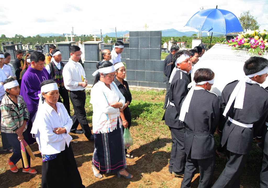 10-09-2018 An Tang Bà Co Anna (26)