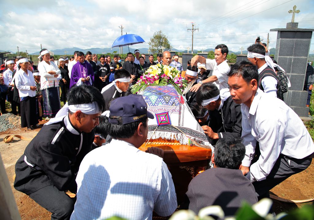 10-09-2018 An Tang Bà Co Anna (27)