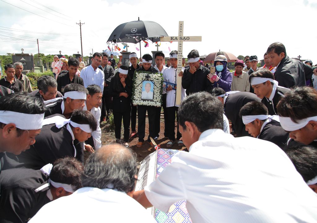 10-09-2018 An Tang Bà Co Anna (30)