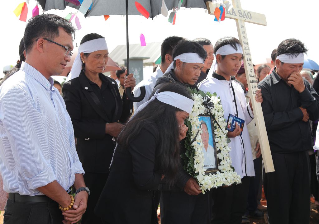 10-09-2018 An Tang Bà Co Anna (33)