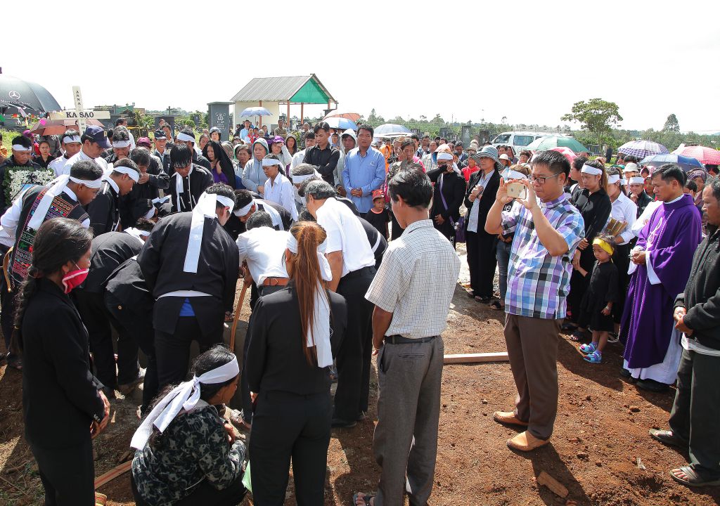 10-09-2018 An Tang Bà Co Anna (34)