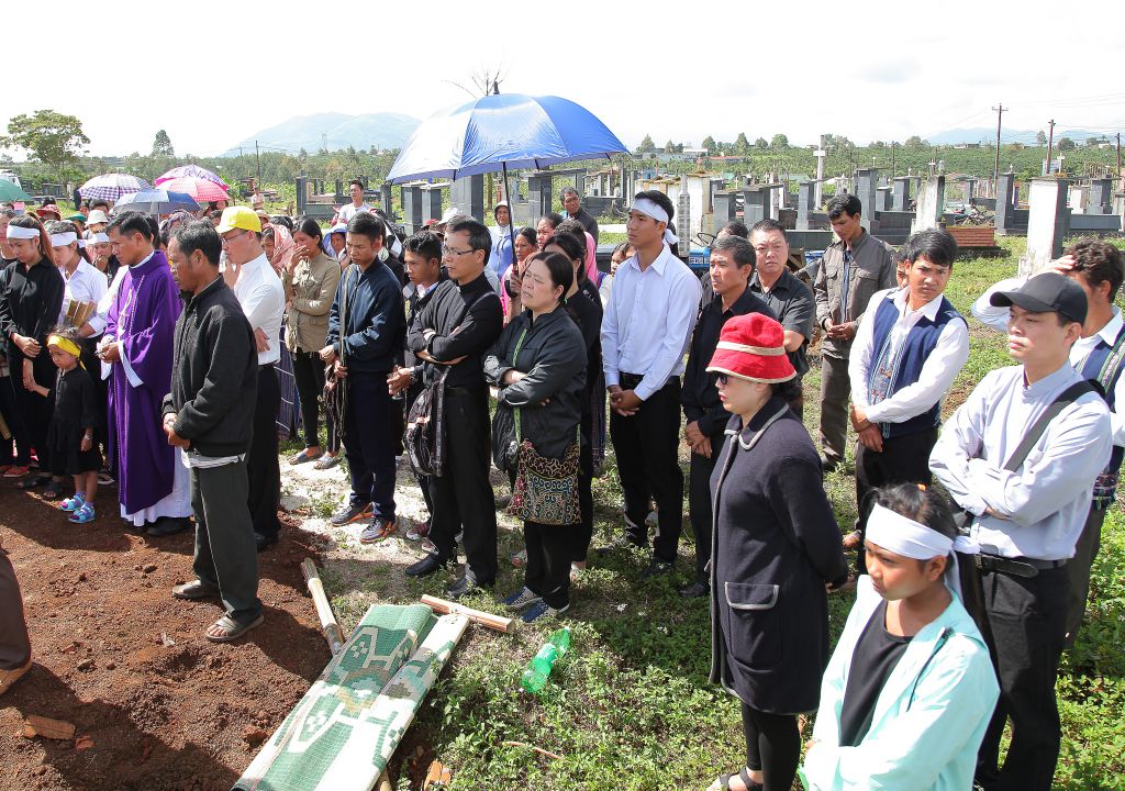 10-09-2018 An Tang Bà Co Anna (35)