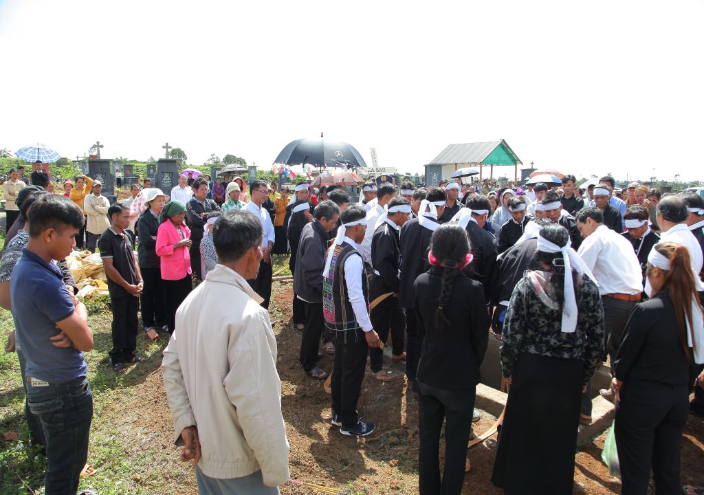 10-09-2018 An Tang Bà Co Anna (36)