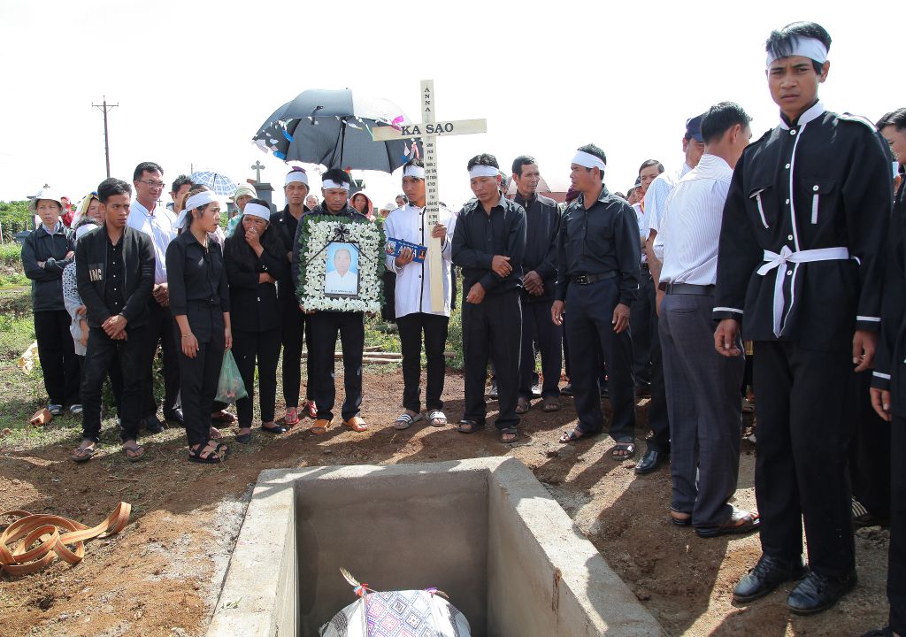 10-09-2018 An Tang Bà Co Anna (37)