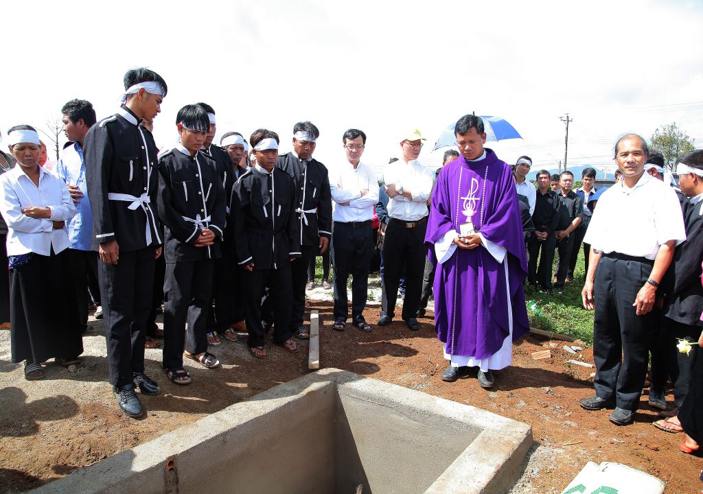 10-09-2018 An Tang Bà Co Anna (38)