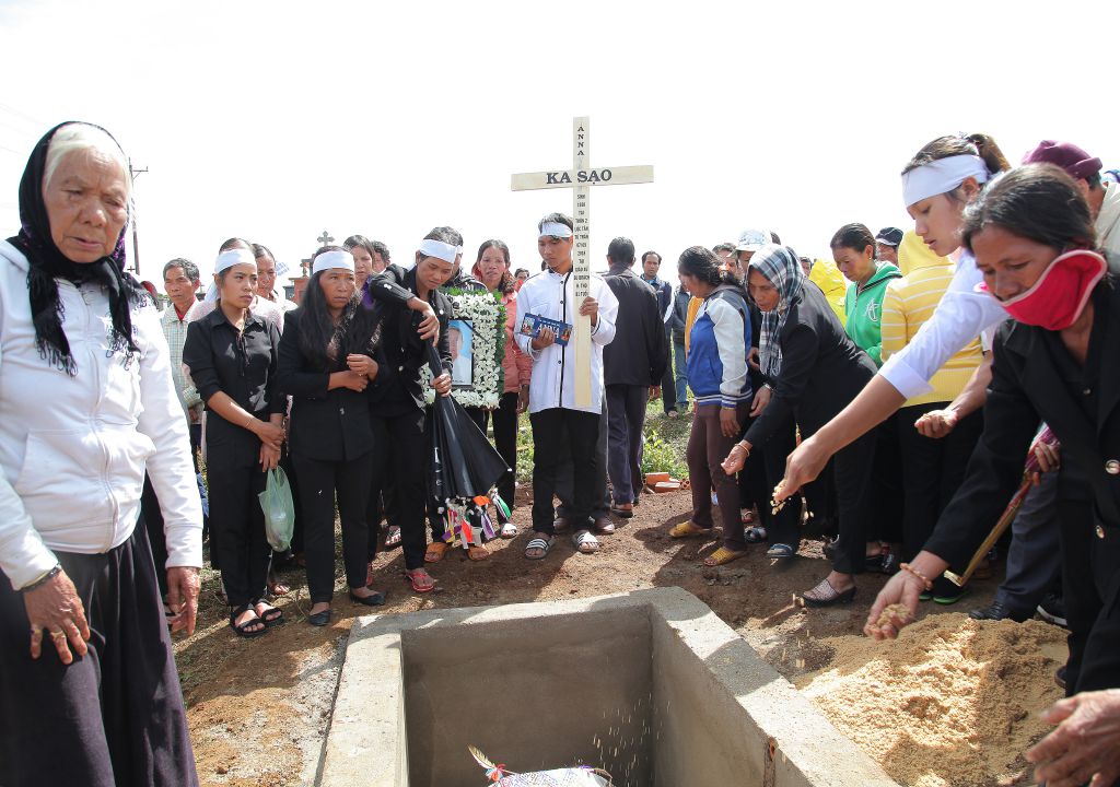 10-09-2018 An Tang Bà Co Anna (46)