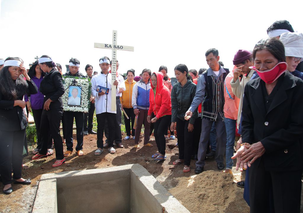 10-09-2018 An Tang Bà Co Anna (47)