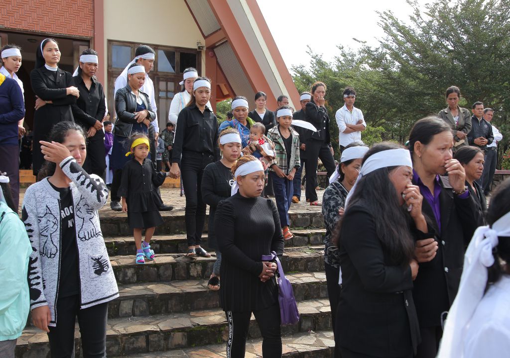 10-09-2018 An Tang Bà Co Anna (5)