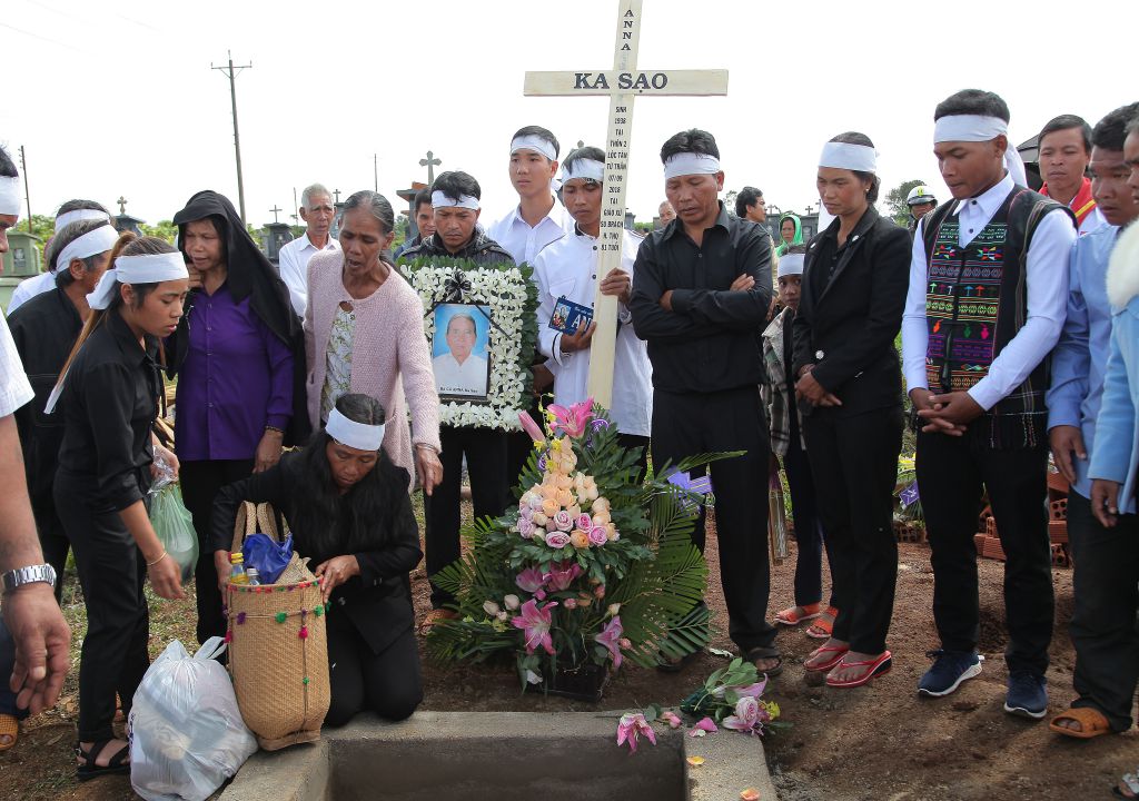 10-09-2018 An Tang Bà Co Anna (50)