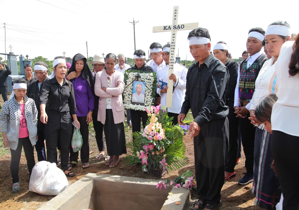 10-09-2018 An Tang Bà Co Anna (51)