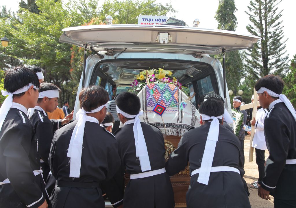 10-09-2018 An Tang Bà Co Anna (6)