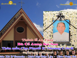 10-09-2018-Le-tang-Ba-Co-Ch-K-Nhoang