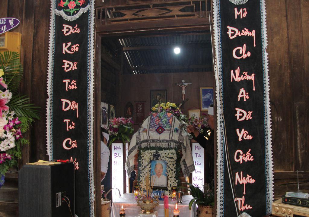 10-09-2018 Nghi Thuc Di Quan (1)