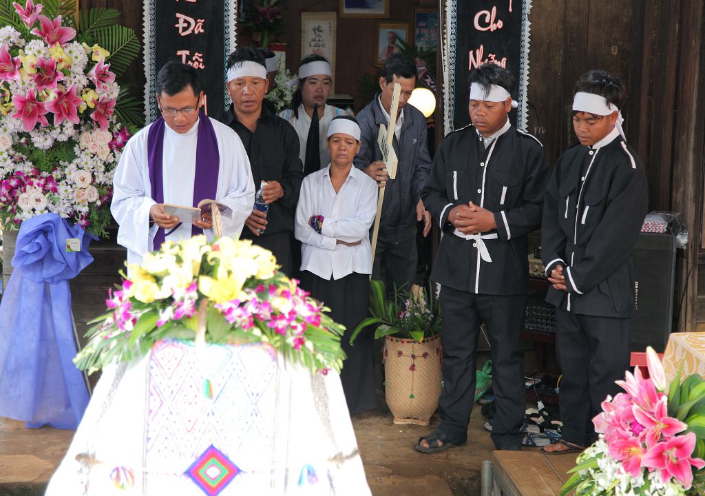 10-09-2018 Nghi Thuc Di Quan (10)