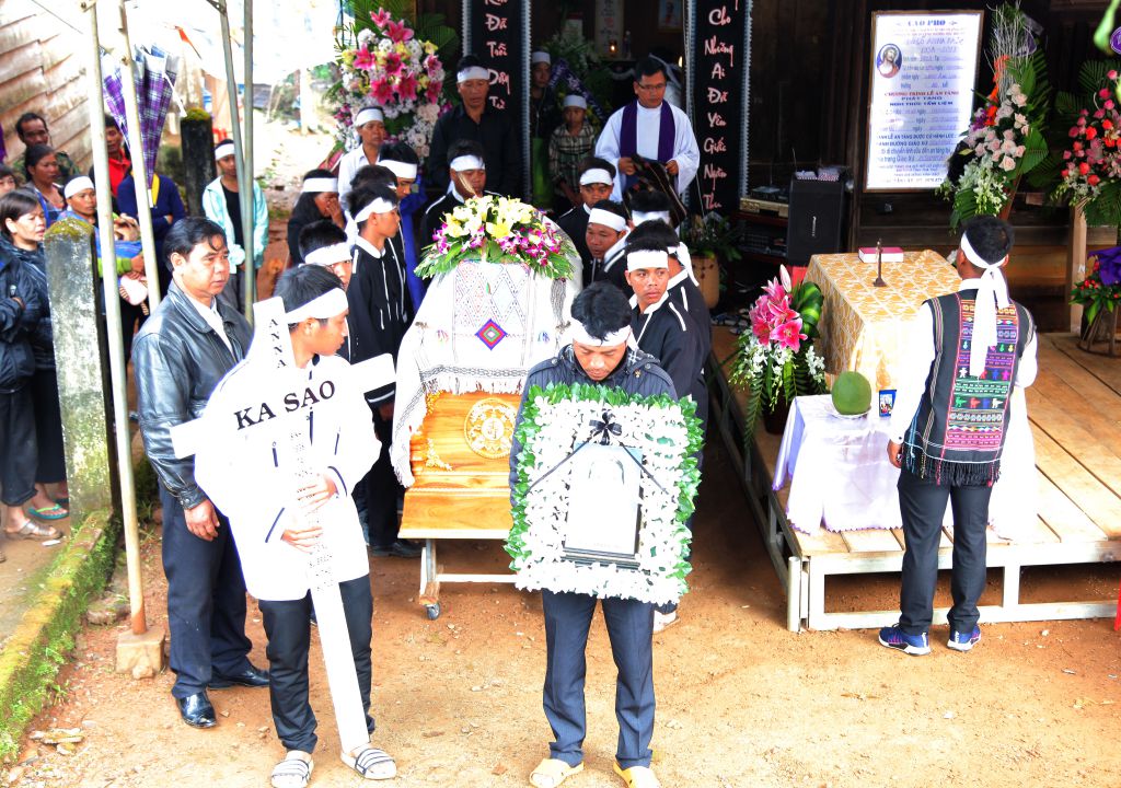10-09-2018 Nghi Thuc Di Quan (12)