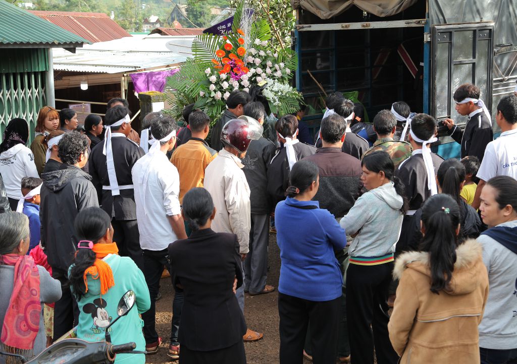 10-09-2018 Nghi Thuc Di Quan (17)