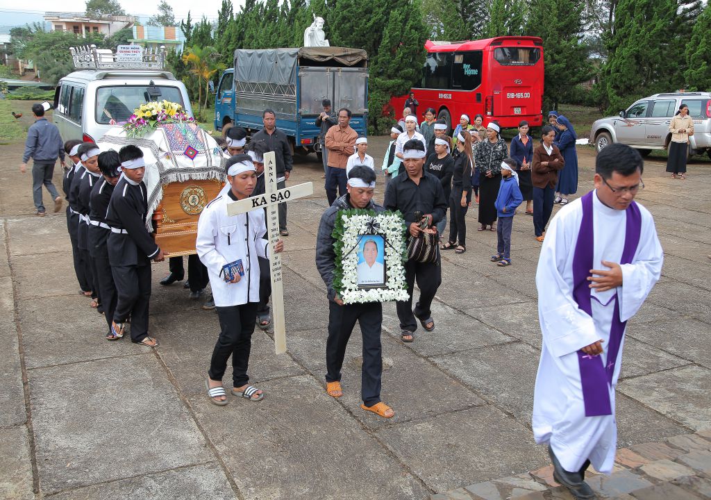 10-09-2018 Nghi Thuc Di Quan (19)
