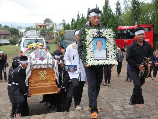 10-09-2018 Nghi Thuc Di Quan (1b)