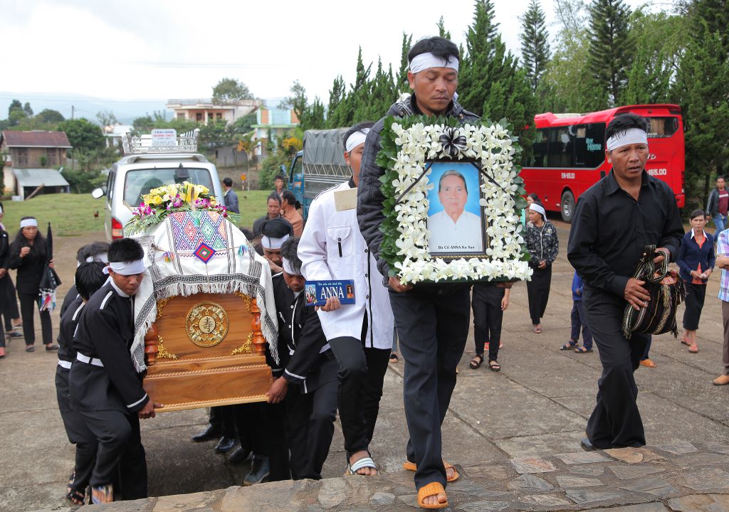 10-09-2018 Nghi Thuc Di Quan (1b)