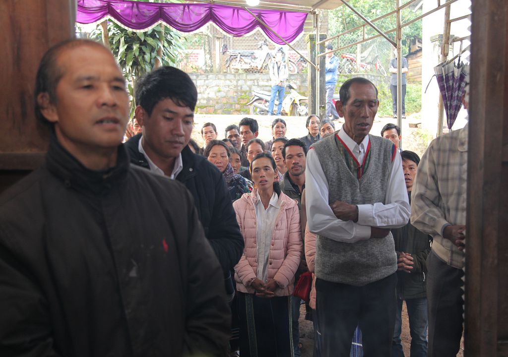 10-09-2018 Nghi Thuc Di Quan (2)