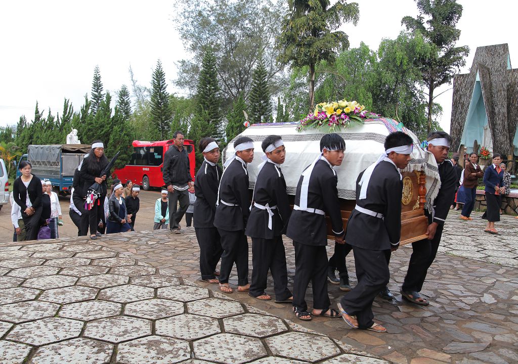 10-09-2018 Nghi Thuc Di Quan (21)