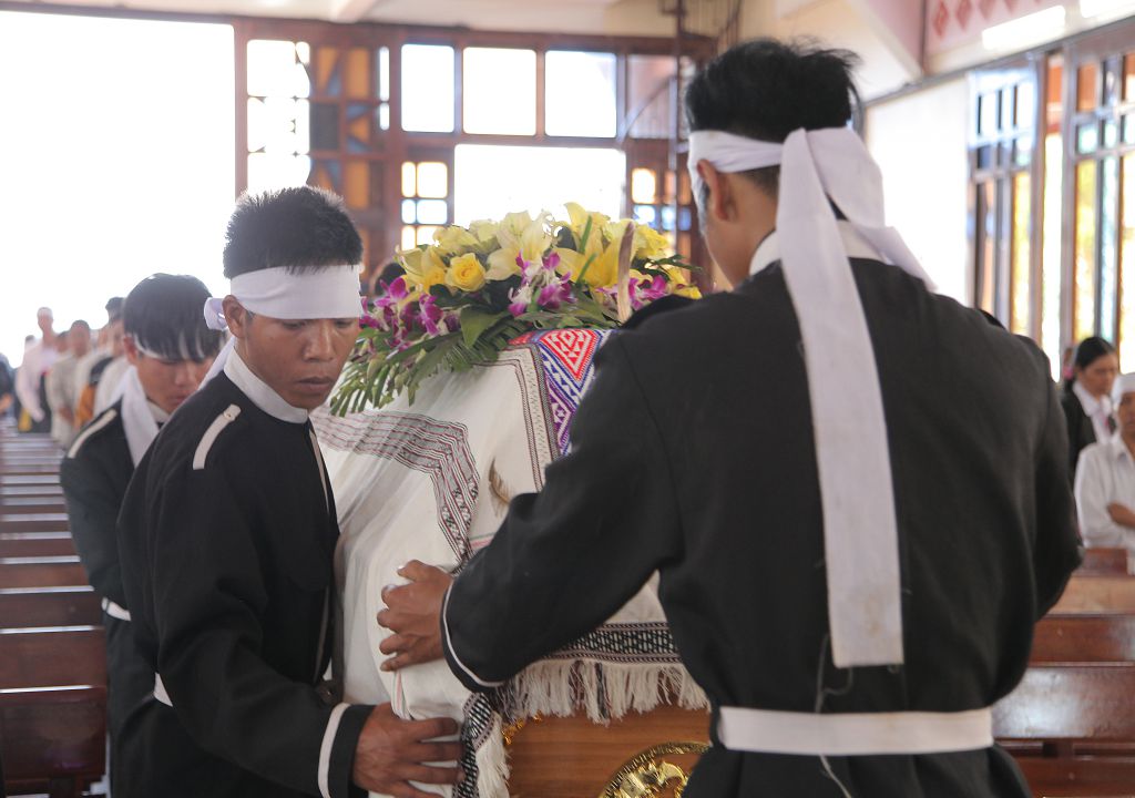 10-09-2018 Nghi Thuc Di Quan (23)