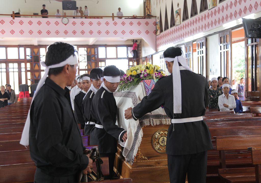 10-09-2018 Nghi Thuc Di Quan (24)
