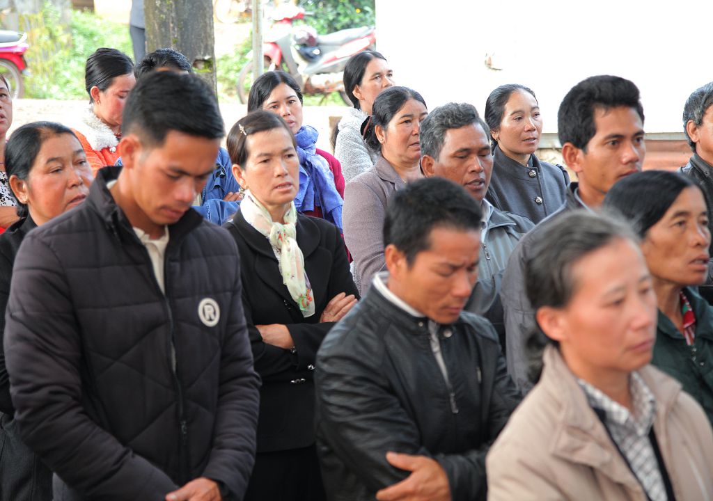 10-09-2018 Nghi Thuc Di Quan (5)