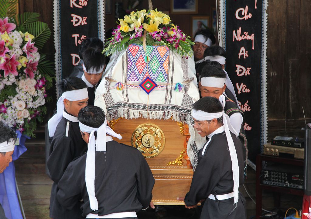 10-09-2018 Nghi Thuc Di Quan (8)