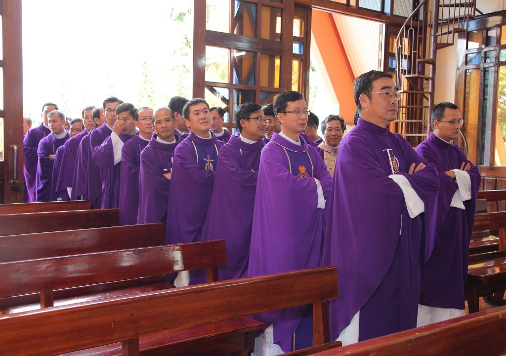 10-09-2018 TL An Tan Ba Co C K Nhoang (25)