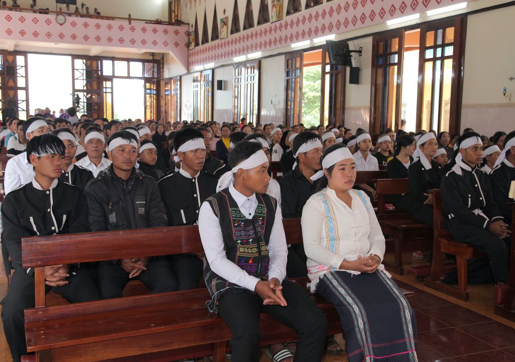 10-09-2018 TL An Tan Ba Co C K Nhoang (26)