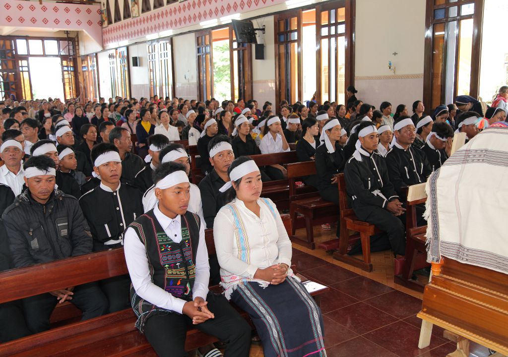 10-09-2018 TL An Tan Ba Co C K Nhoang (27)