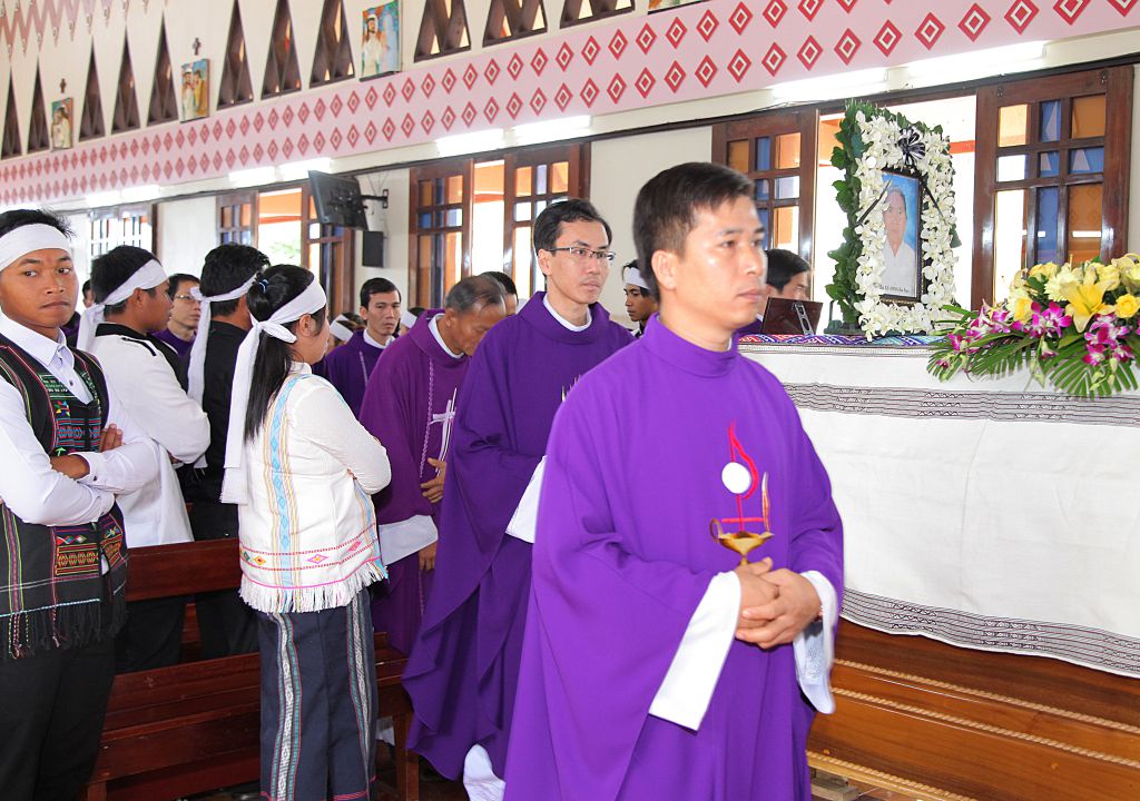 10-09-2018 TL An Tan Ba Co C K Nhoang (31)