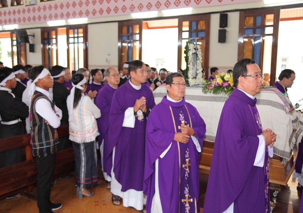 10-09-2018 TL An Tan Ba Co C K Nhoang (32)