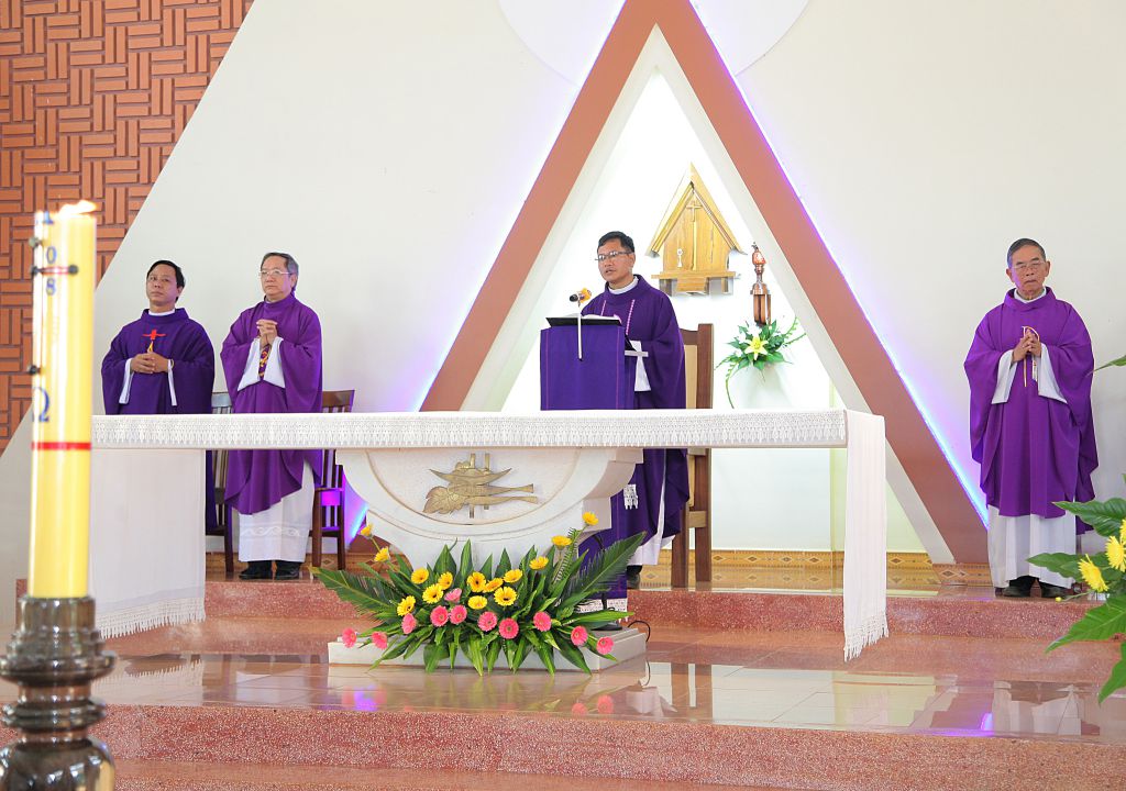 10-09-2018 TL An Tan Ba Co C K Nhoang (33)