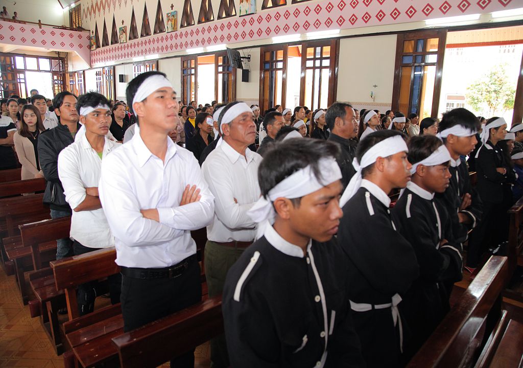 10-09-2018 TL An Tan Ba Co C K Nhoang (34)