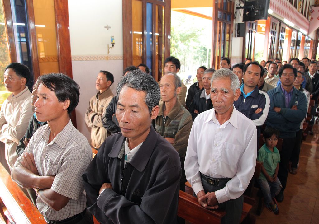 10-09-2018 TL An Tan Ba Co C K Nhoang (35)