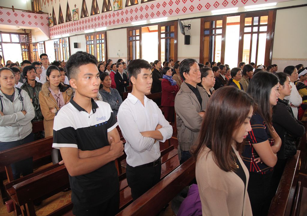 10-09-2018 TL An Tan Ba Co C K Nhoang (36)